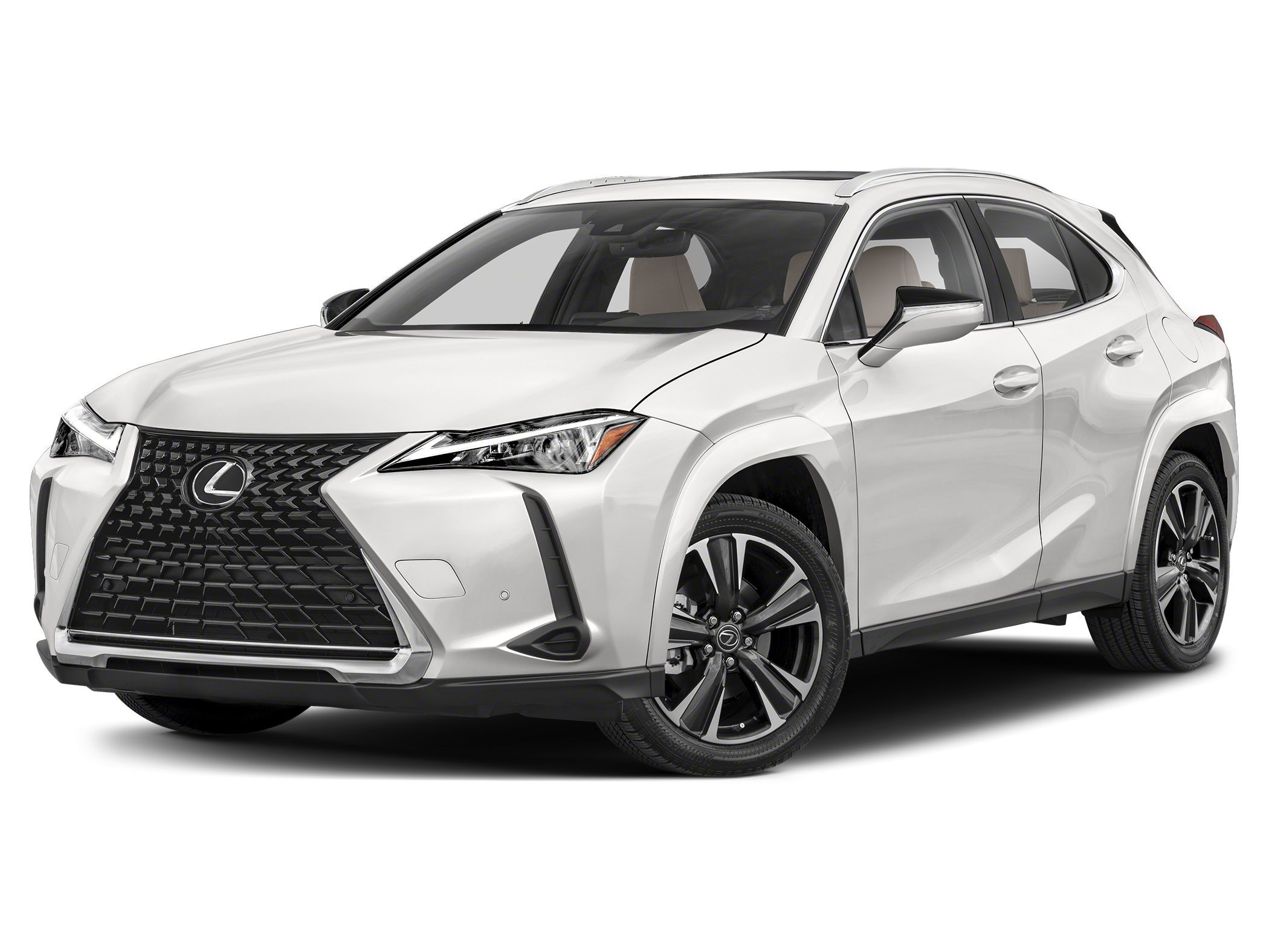 lexus ux hybrid 2023 JTHP9JBH1P2068060 image lexus ux hybrid 2023 JTHP9JBH1P2068060 image